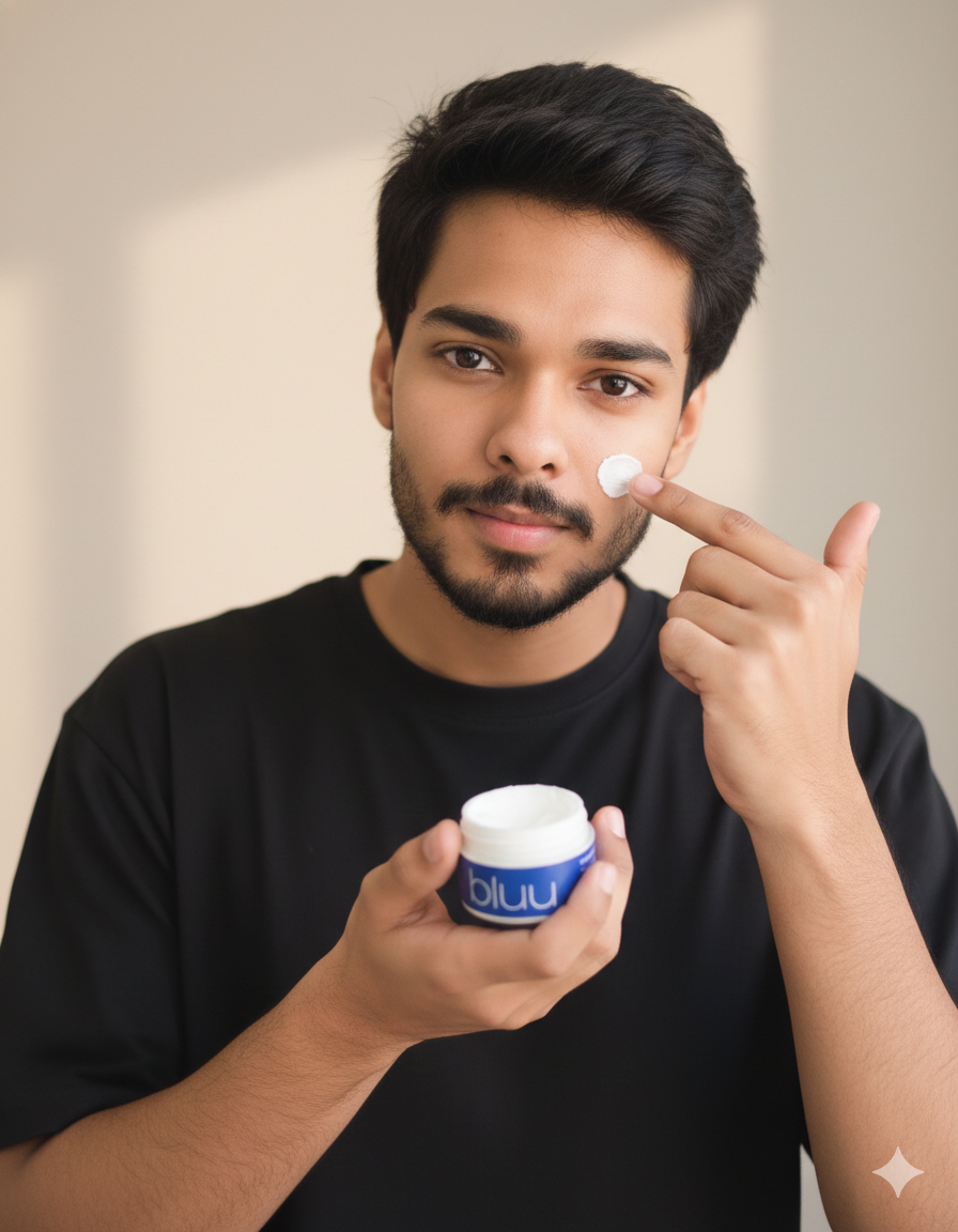 Gemini_Generated_Image_9vb6s99vb6s99vb6