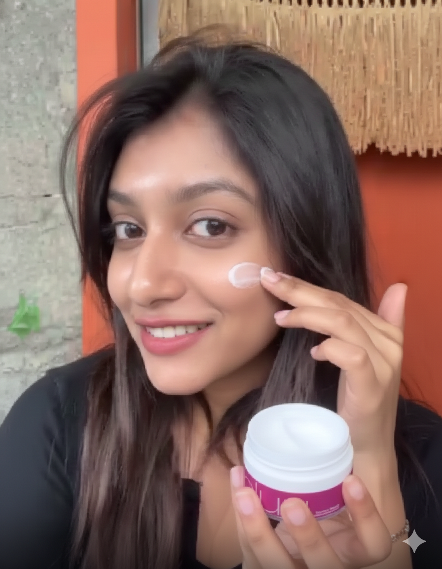 Gemini_Generated_Image_yigzwyyigzwyyigz