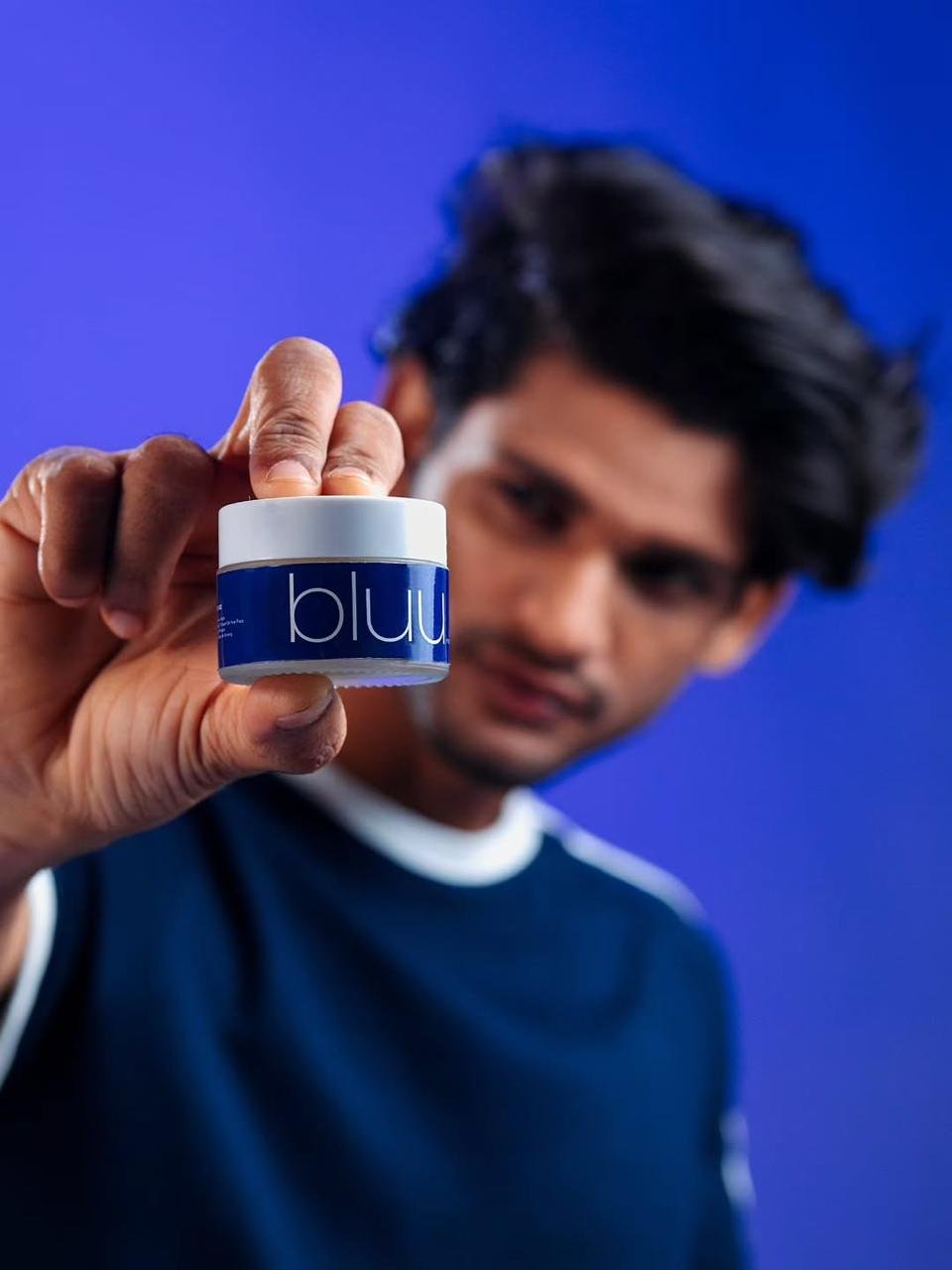 WhatsApp Image 2026-01-16 at 01.08.52 (1)