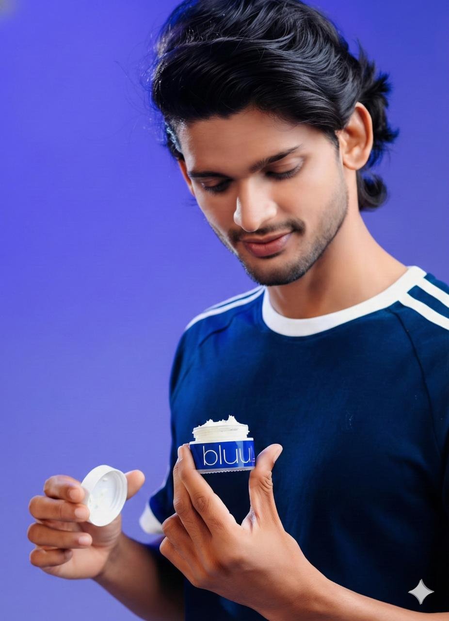 WhatsApp Image 2026-01-16 at 01.08.52