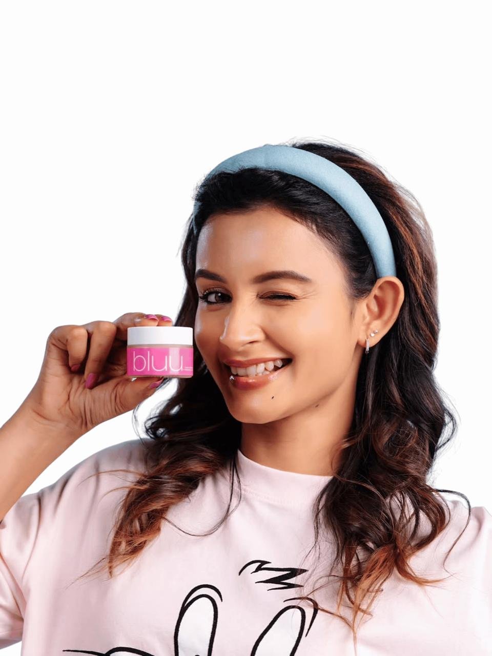 WhatsApp Image 2026-01-16 at 01.08.53 (1)